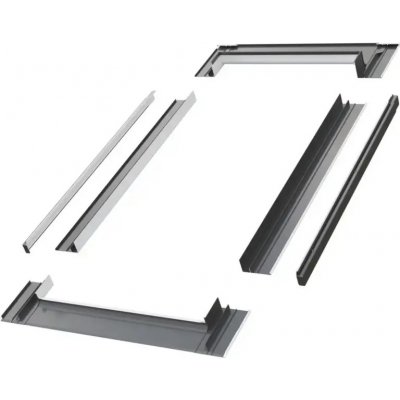 FAKRO ESV 66x78 – Zboží Mobilmania