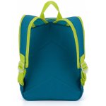 Oxybag Jurassic World 7-69118 – Hledejceny.cz