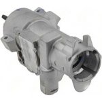 PIETRO Spínací skříňka Audi A3(8L) A4(B5,B6) A6(C5) TT – Zboží Mobilmania