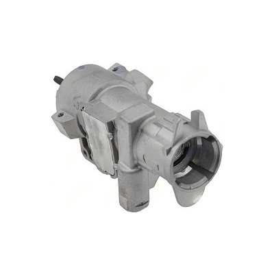 PIETRO Spínací skříňka Audi A3(8L) A4(B5,B6) A6(C5) TT – Zboží Mobilmania