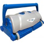 Aquabot ULTRAMAX – Sleviste.cz