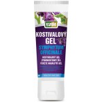 Virde kostivalový gel 200 ml – Hledejceny.cz