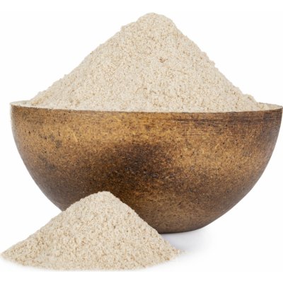 Grizly Psyllium 250 g – Zbozi.Blesk.cz