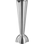 Sencor SHB 5602BL – Hledejceny.cz