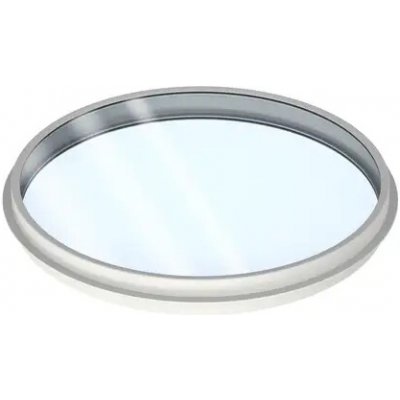 Velux ZTB 0K14 2002 – Hledejceny.cz
