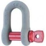 Třmen vysokopevnostní typ D 0,75t ZAR - Balení 1 ks – Hledejceny.cz