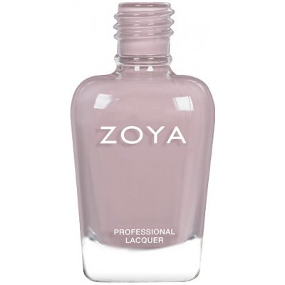 Zoya lak na nehty 1174 CRYSTAL 15 ml