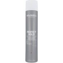 Goldwell Style Sign Perfect Hold Big Finish 300 ml