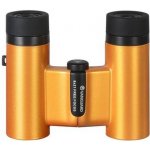 Vanguard Vesta 8x21 – Zboží Živě