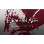 Dragon Age: Origins (Ultimate Edition) – Zboží Mobilmania