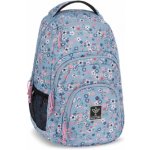 Ars una Peral Blossom modrá – Hledejceny.cz