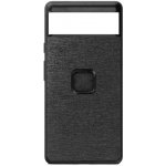 Peak Design Everyday Case - Google Pixel 6 - Charcoal – Hledejceny.cz