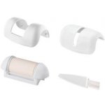 Rowenta Aquasoft Wet & Dry EP4920F0 – Zboží Dáma Rowenta Aquasoft Wet & Dry EP4920F0 – Zboží Dáma