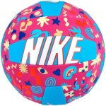 Nike ALL COURT LITE VLY – Hledejceny.cz