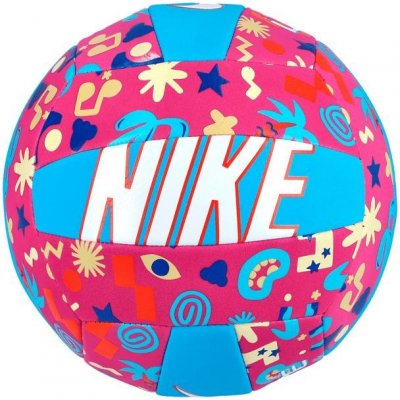 Nike ALL COURT LITE VLY – Zboží Mobilmania