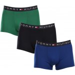 Tommy Hilfiger UM0UM03180-0VX – Zboží Dáma