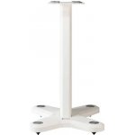 Monitor Audio ST-2 – Zboží Živě