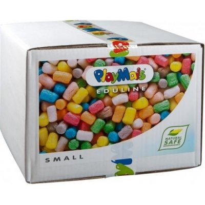 Playmais EDULINE Small