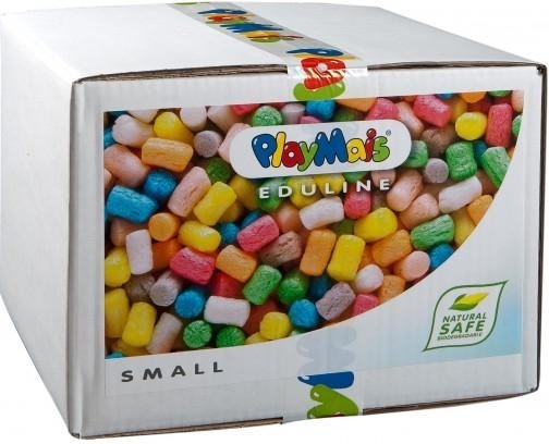 Playmais EDULINE Small