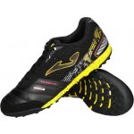 Joma Mundial 2331 TF MUNW2331TF – Zboží Dáma