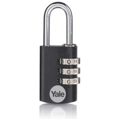 FAB ASSA ABLOY YE3CB/20/121/1/BK 3KL – Hledejceny.cz