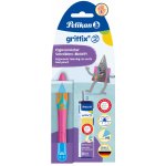 Herlitz Griffix 2 L – Zboží Živě