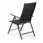 Fieldmann FDZN 5016 1 ks – Zboží Dáma