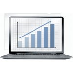 Fellowes PrivaScreen pro monitor 12,5" 16:9 felyva125w9 – Zboží Živě