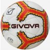 Míč na fotbal Givova Academy Vittoria