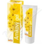 Dr. Müller Arnikový gel 75 ml – Zboží Dáma