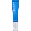 Neostrata Skin Active Retinol+NAG Complex 30 ml