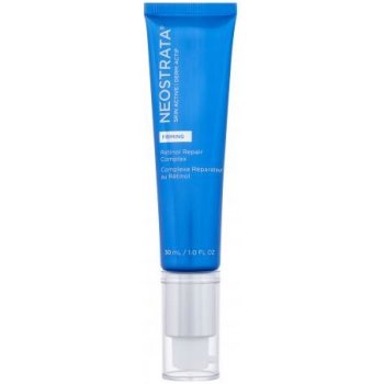 Neostrata Skin Active Retinol+NAG Complex 30 ml