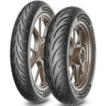 Michelin Road Classic 90/90 R18 51H – Zbozi.Blesk.cz