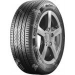 Continental UltraContact 155/65 R14 75T – Sleviste.cz