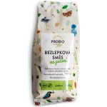 PRO-BIO Bezlepková směs na pečení 0,5 kg – Zboží Mobilmania