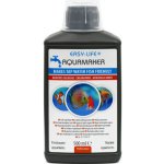 Easy-Life Aquamaker 500 ml – Zbozi.Blesk.cz