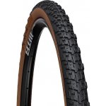 WTB NANO 700x40 – Zbozi.Blesk.cz
