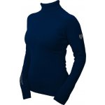 Equestrian Svetr Polo Stockholm navy – Zbozi.Blesk.cz