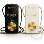 Zepter MyIon Z Pro béžový a černý – Hledejceny.cz