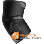 Shock Doctor loketní bandáž s prodlouženým krytím 831 – Hledejceny.cz