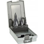 Bosch 2608588069 – Hledejceny.cz