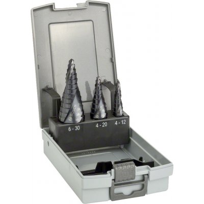 Bosch 2608588069 – Hledejceny.cz