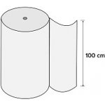 Bublinková fólie 100cm x 100m – HobbyKompas.cz