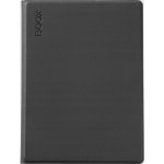 Onyx E-book BOOX pouzdro pro GO 6/POKE 5 EBPBX11928 černé – Zboží Živě