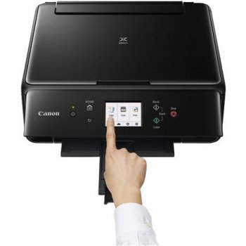 Canon Pixma TS6050