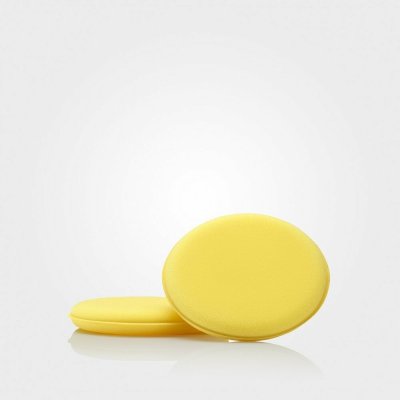 Auto Finesse Foam Applicator | Zboží Auto