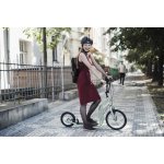 Yedoo City modrá – Zboží Mobilmania