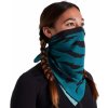 Šátek Specialized Lightning Bandana tropical teal