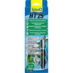 TetraTec HT 25W – Sleviste.cz
