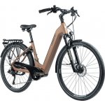 Leader Fox Vivalo 2023 – Zboží Dáma Leader Fox Vivalo 2023 – Zboží Dáma